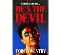 He’s the Devil - Tobi Coventry - Fourth Estate - ebook (ePub) - Livre
