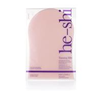 He-Shi Tanning Mitt