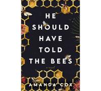 He Should Have Told The Bees