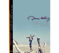 He Stands in the Desert Counting the Seconds of His Life ( Er steht in einer WÃƒ¼ste und zählt die Sekunden seines Lebens )