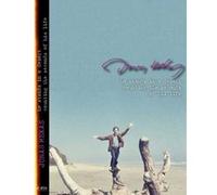 He Stands in the Desert Counting the Seconds of His Life G