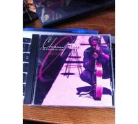 He Started to Sing (1995) [Import]