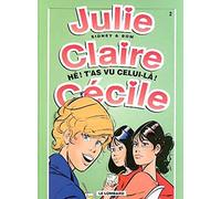 Hé ! t'as vu celui-là ?