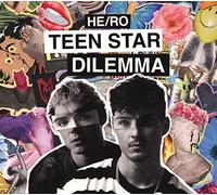 He - Teen Star Dilemma