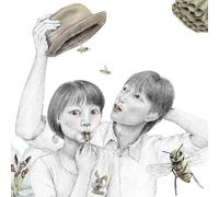 He to She de Show [Import allemand]
