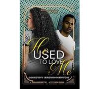 He Used to Love Me : Renaissance Collection - [Version Originale] Inconnu (Auteur)