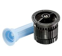 HE-Van Buses pour pulvérisateur Rainbird (15 HE-Van, noir)