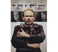 He Was a Quiet Man [Import allemand]