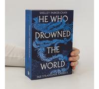 He Who Drowned The World (Der Strahlende Kaiser Ii)