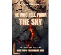 He Who Fell From The Sky