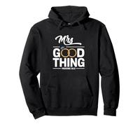 He Who Finds A Wife Christian Bible Verse Religious Sayings Sweat à Capuche