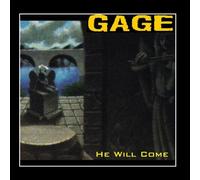 He Will Come [Import]