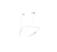 Lenovo He05 Sans Fil Bluetooth Casque Double Oreille