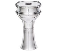 HE101 - Darbuka Aluminium 5 7/8 X 11 Darboukas