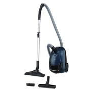 HE110HM 011 | Aspirateur traineau - Hoover 2,5 Litres Sac Epa