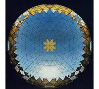 He3 Project - Chapter One [Import]