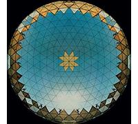 He3 Project - Chapter One [Import]