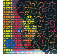 He3 Project - Chapter Two [Import]