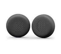 Dell Coussinet pour casque HE424 - Noir Apollo - Pack de 2