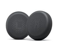 Dell Coussinet pour casque HE524 – noir apollo – pack de 2