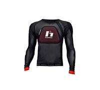 Hebo Defender Pro Junior H Jacket Rouge XL-2XL Garçon