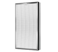 HE6FKPET Filtre de rechange HEPA pour purificateur d'air Shark HE601 HE602 à 6 ventilateurs