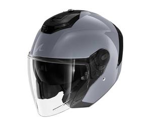 HE8250ES05XXL