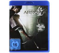 Hea-Il.Park - War of The Arrows [Blu-Ray] [Import]