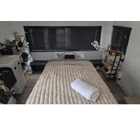 Hea Spa Rituel Déesse Du Serein - 1h45