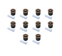 Head 12 Van- Birbe de pluie