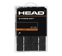 Head Grips Xtremesoft – 12
