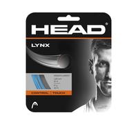Head Racket Corde De Tennis Lynx 12 M