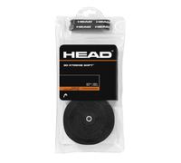 HEAD
