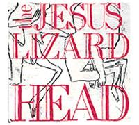 Head (Deluxe)