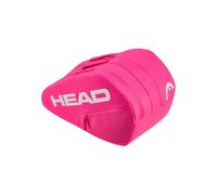 Head Sac de padel Base M Rose