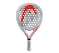Head Zephyr UL (2023) gris