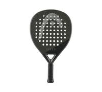Head Racket Speed 2025 Junior Padel Racket Gris Garçons,Filles