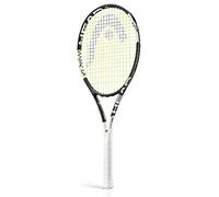 Head 230605 Graphene Xt Speed Raquette de tennis