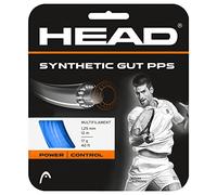 Head 281065 16 YW Gut Cordage pour raquette de tennis
