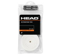 HEAD 30 Prestige Pro Accessoire Mixte Adulte, Blanc, Taille Unique