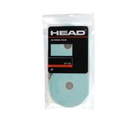 Head 30 Prime Tour, Celeste, Taille Unique