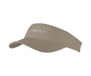 Head 327510 Liv Casque ski Noir L
