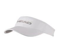 Head 327510 Liv Casque ski Noir M