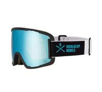 Head Masque De Ski Contex Pro 5k