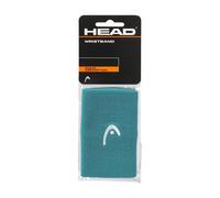 Head 5 Inch Ln 285070 Head Wristband 285070