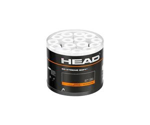 HEAD 60 Xtremesoft Accessoire Tennis Mixte