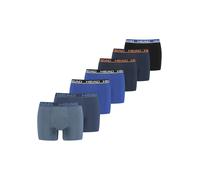 Head 7 Pièces Boxers Pour Hommes Shorts De Bain Sous-Vêtements De Base