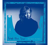 Head Above The Water Brigid Mae Power (Interprète)