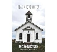 Head Above Water