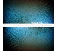 Head Above Water +4 [Import]